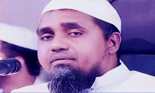 বায়তুল মোকাররমের খতিবের নেতৃত্বে অনুষ্ঠিত হবে খালেদা জিয়ার জানাজা